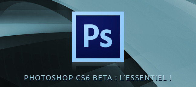 Adobe PhotoShop CS6 13.0 Beta [UL](exclue)  978442419