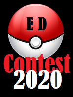 2020 ED Contest