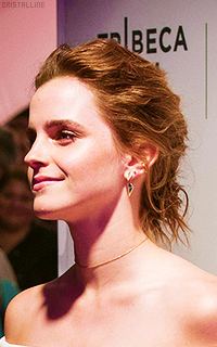 Emma Watson Do5e