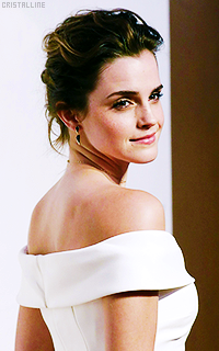 Emma Watson S90i