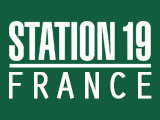 Station 19 France