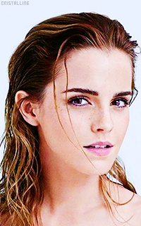 Emma Watson 7zz1