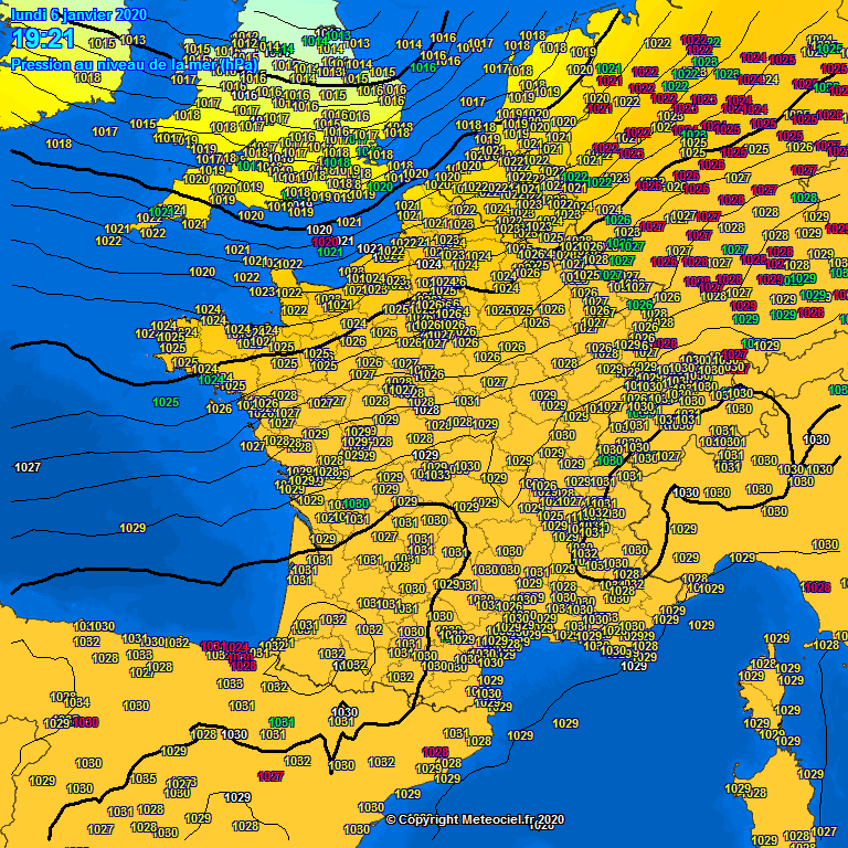 réchauffement climatique : les vérités qui dérangent - Page 3 9bfj