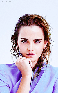 Emma Watson Ez3w