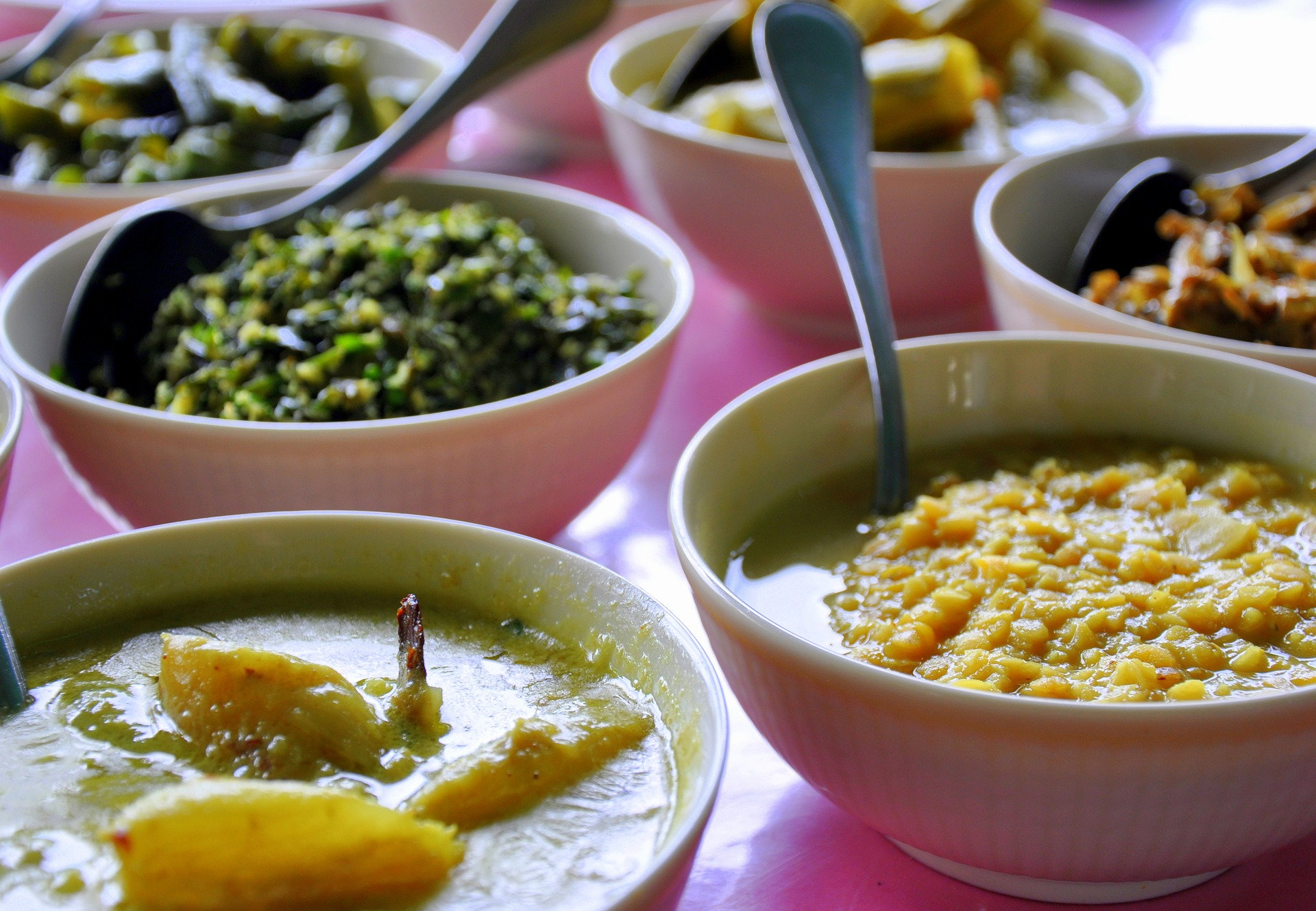 gastronomie-sri-lankaise