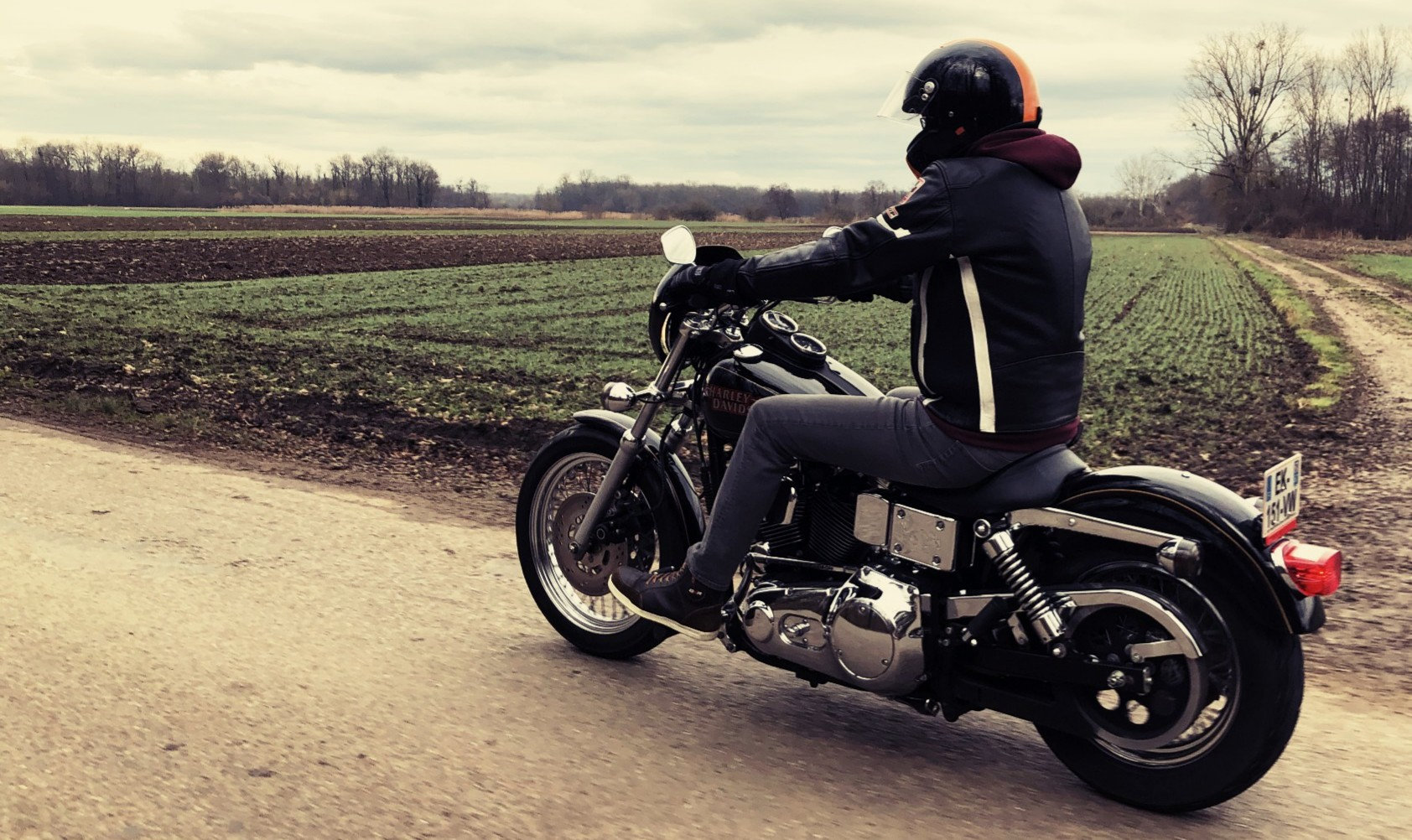 DYNA LOW RIDER ,combien sommes nous ? - Page 11 Dfrx