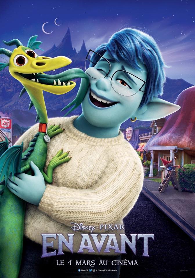 Onward "En Avant" : Disney-Pixar 4 Mars 2020 - Page 2 Kvnq