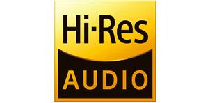 muav.jpg
