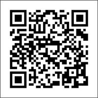 Adventure lookup code