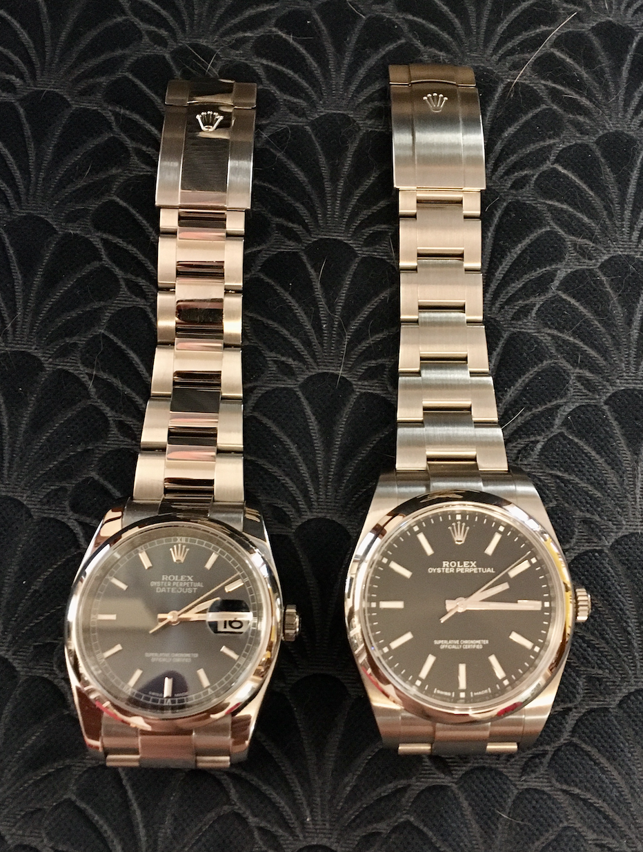 Feu de Datejust - tome 5 - Page 7 Qm7q