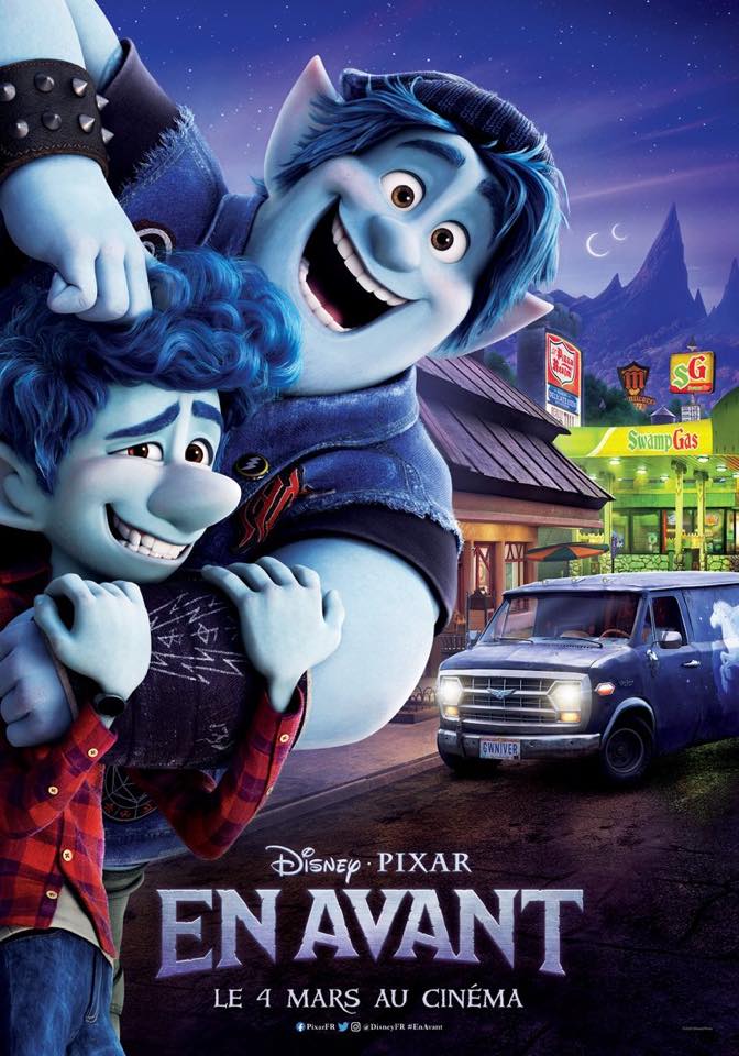 Onward "En Avant" : Disney-Pixar 4 Mars 2020 - Page 2 Vrsn