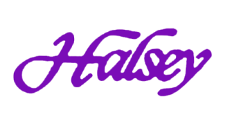 90jh.png
