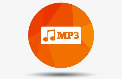 lp03.jpg