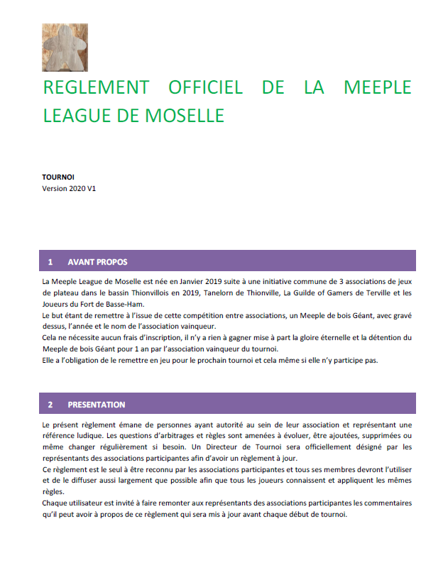 Réglement Officel de la Meeple League de Moselle 2020  M5lv