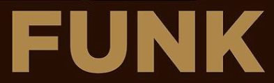 u3cy.jpg