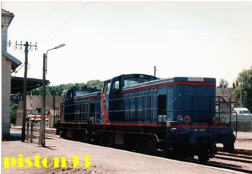 [HFR160] Plaques de locomotives - Page 8 Bck2