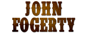 fxdp.png