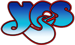 js96.png