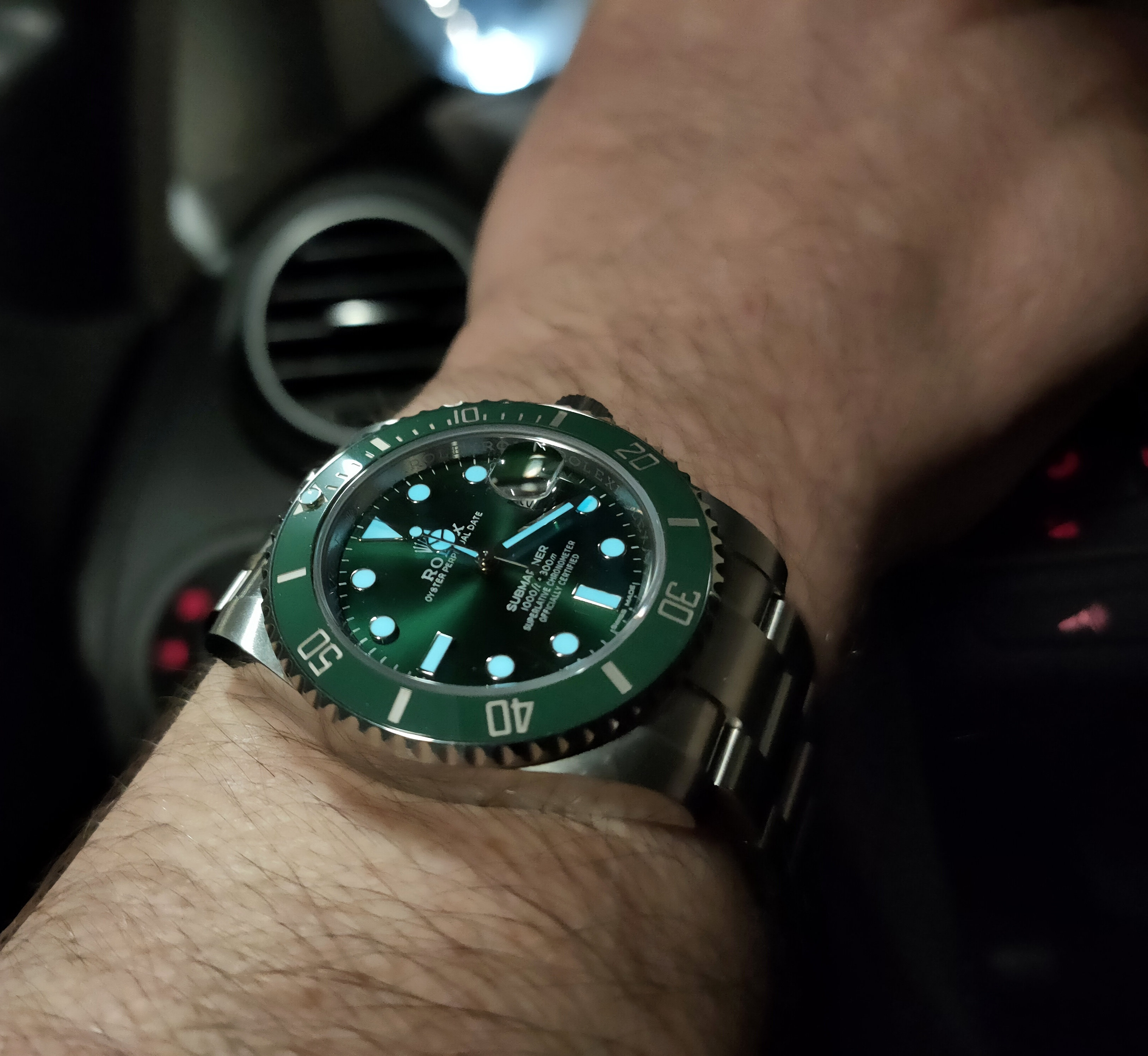 ***** La Rolex du jour - vol.34 ***** - Page 36 Rnx0