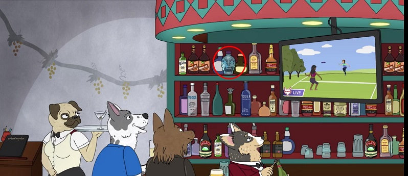 https://zupimages.net/up/20/06/15tv.jpg