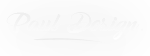 CladDesign
