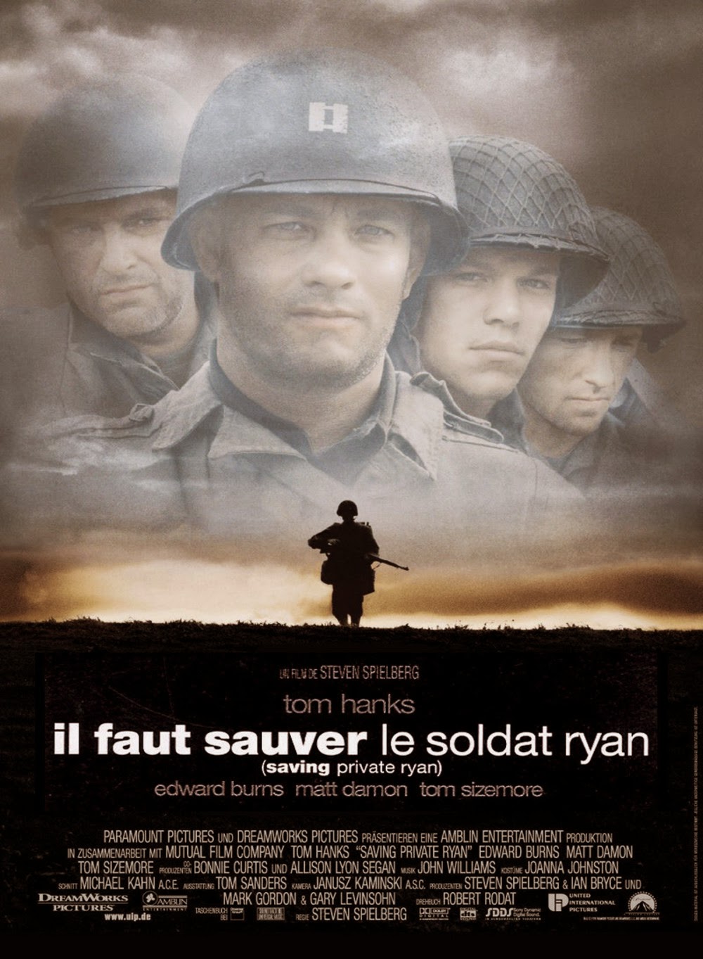Il faut sauver le soldat Ryan 434f