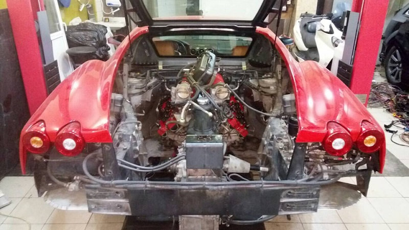 67xj.jpg
