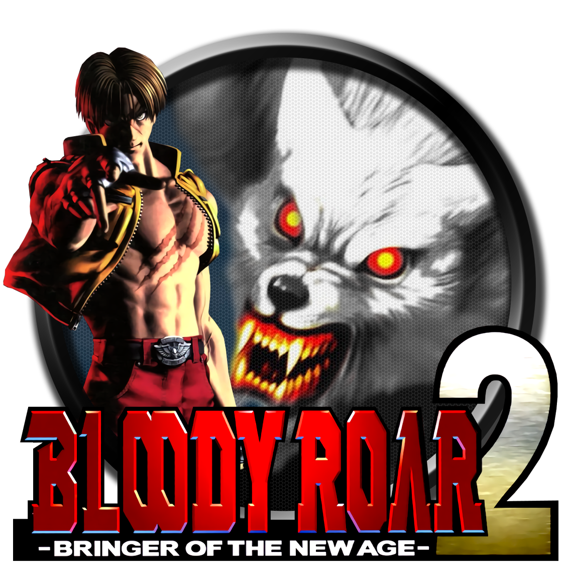 Bloody Roar 2 ps1. Bloody Roar 5. Bloody Roar ps1. Bloody Roar 1.