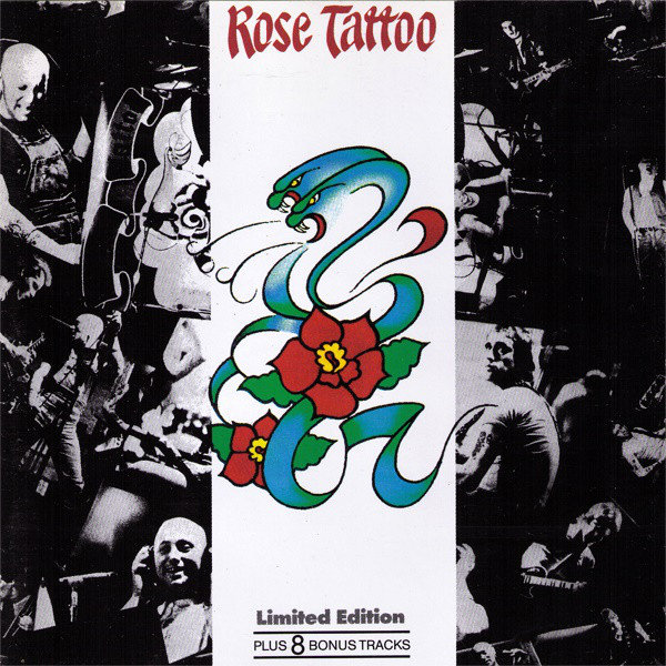 ROSE TATTOO - Page 24 Ae69