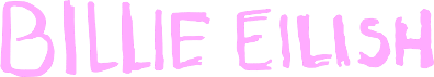 jtv7.png