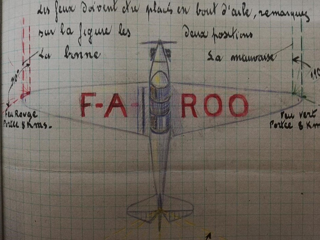 [Concours "Les 80 ans des FAFL"] Zlin XII - RS - 1/72 Nvwe