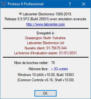 pwl9.jpg