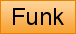 sq69.gif