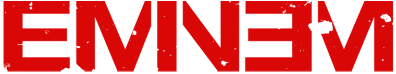 u6zo.png