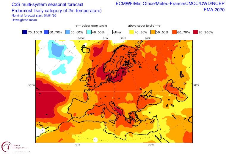 Prévisions & tendances météo - Année 2020 - Page 5 1lz0