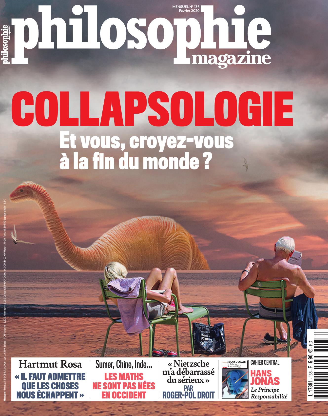 32de.jpg