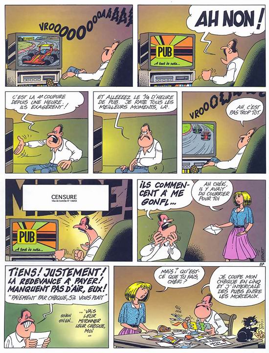 7gpk.jpg