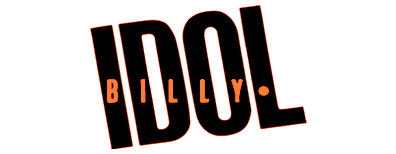 9onf.png