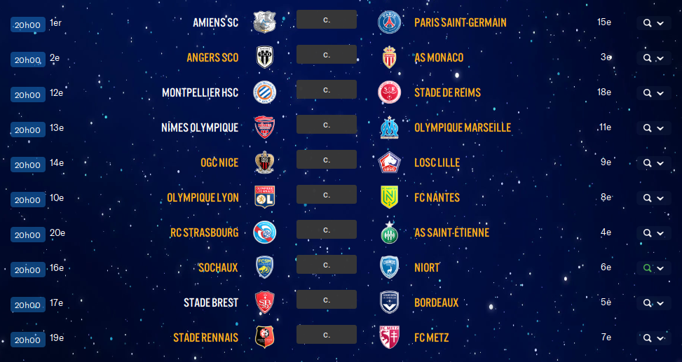  4ème Journée de Ligue 1 avant mercredi 18/03 12h B1f8