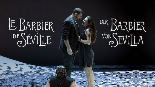 bdbl.jpg?042148