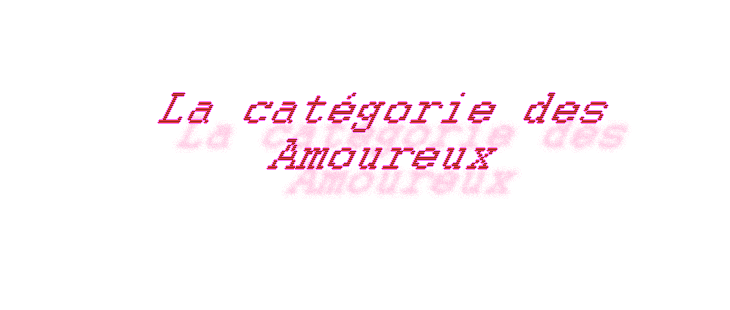 eix3.png