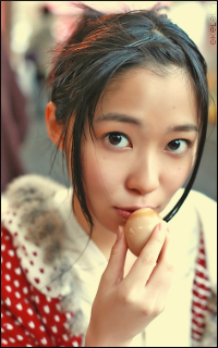 AKB48 / Sashihara Rino - 200*320 Etv9