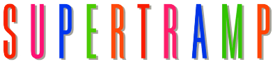 euto.png