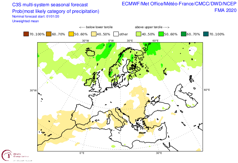 Prévisions & tendances météo - Année 2020 - Page 5 J095