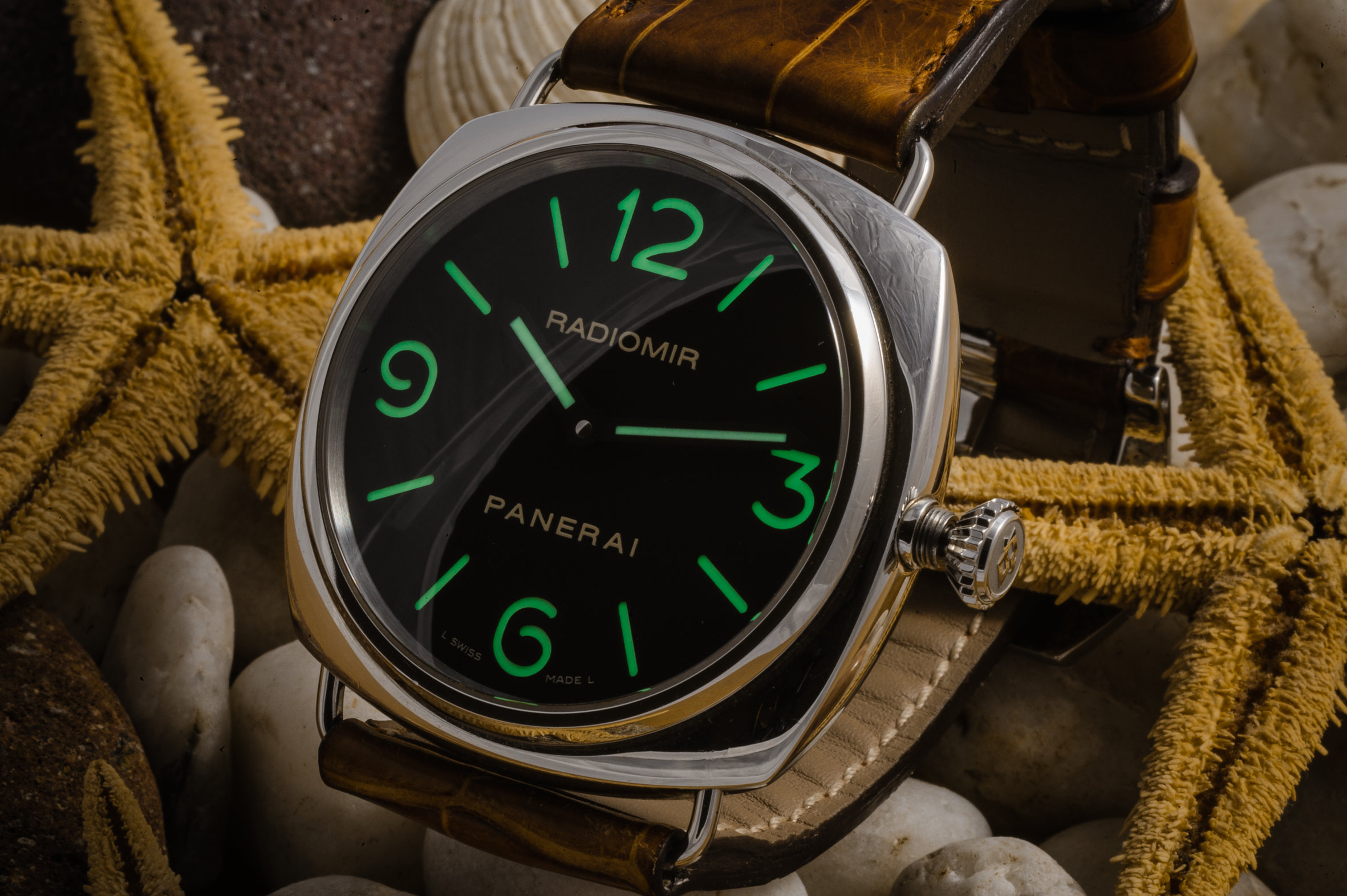 PANERAI by-night! - Page 24 M44n