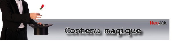 ocgg.jpg
