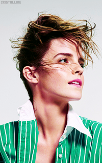Emma Watson U7as