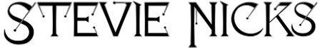 w4pw.png