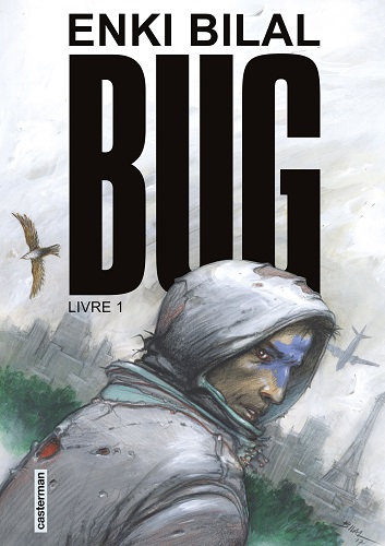 35hc.jpg