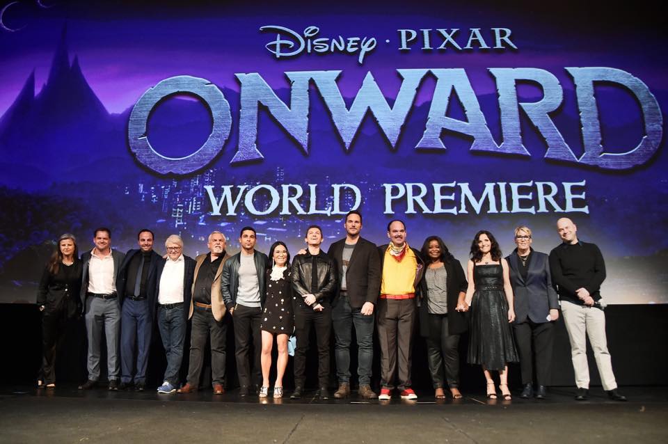 Onward "En Avant" : Disney-Pixar 4 Mars 2020 - Page 2 5lvt